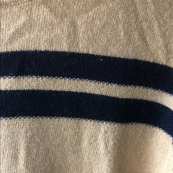 Sweater - Picture 4 of 4